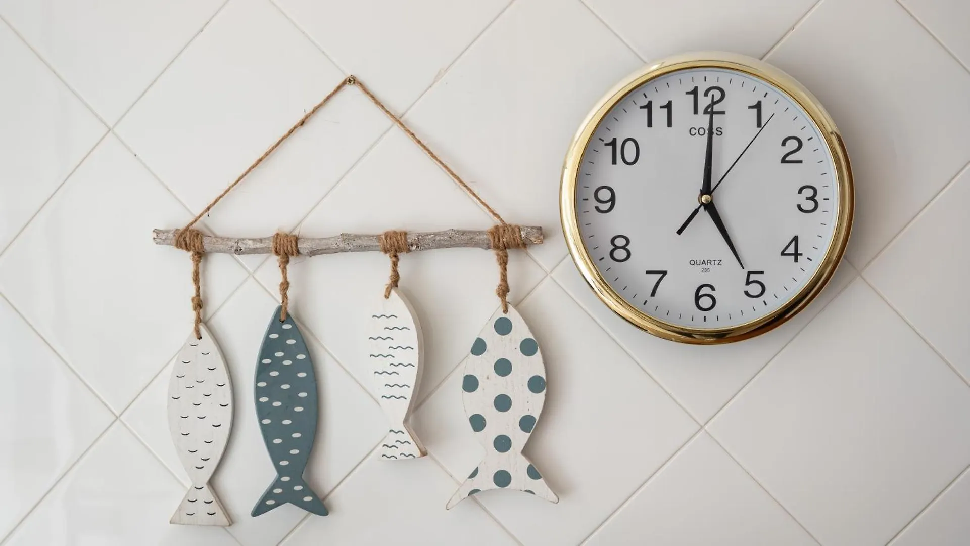 Apartment Summer Getaway 1Br Flat Armacao Pera By Lovelystay Armacao de Pera Portugal