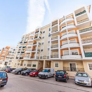  Apartamento A54 - Perola In