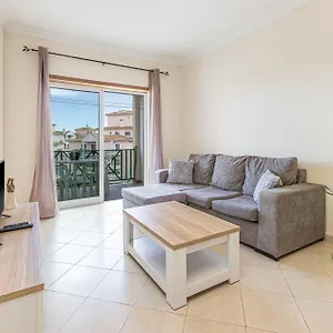  Apartamento Sol E Mar