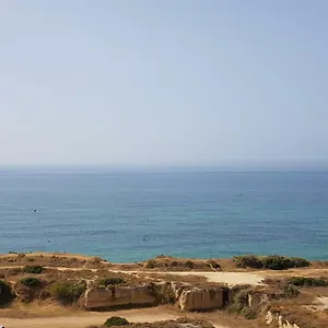  Apartamento Marisol Algarve