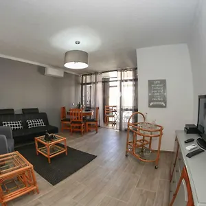  Apartamento Place In Thesun